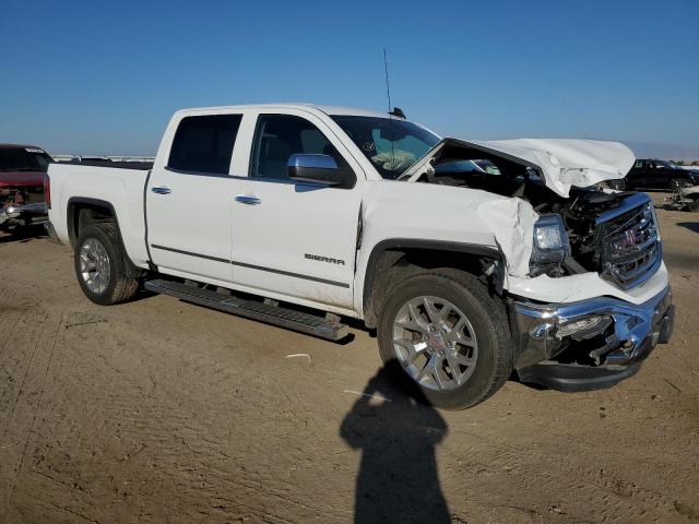 Photo 3 VIN: 3GTP1NEC0HG144876 - GMC SIERRA 