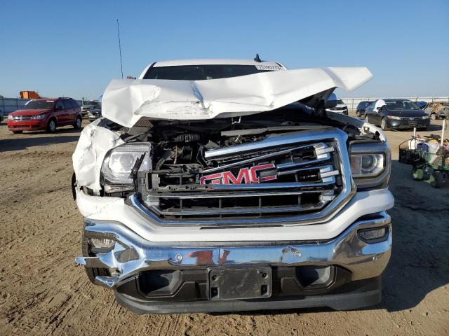 Photo 4 VIN: 3GTP1NEC0HG144876 - GMC SIERRA 