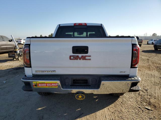 Photo 5 VIN: 3GTP1NEC0HG144876 - GMC SIERRA 