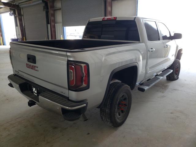 Photo 3 VIN: 3GTP1NEC0HG331857 - GMC SIERRA C15 