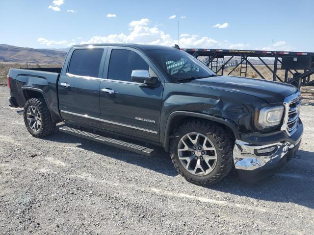 Photo 3 VIN: 3GTP1NEC0HG349050 - GMC SIERRA C15 