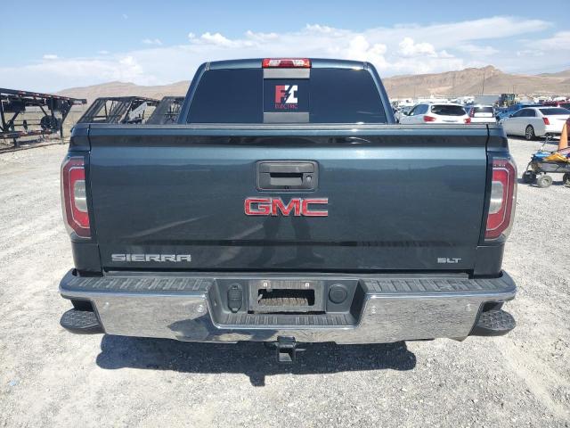 Photo 5 VIN: 3GTP1NEC0HG349050 - GMC SIERRA C15 