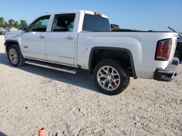 Photo 1 VIN: 3GTP1NEC0JG324705 - GMC SIERRA C15 