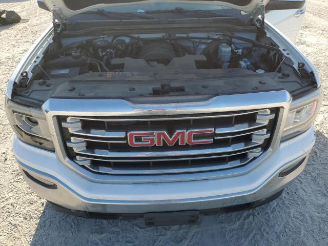 Photo 10 VIN: 3GTP1NEC0JG324705 - GMC SIERRA C15 