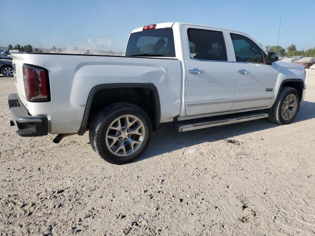 Photo 2 VIN: 3GTP1NEC0JG324705 - GMC SIERRA C15 