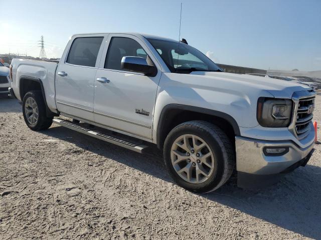 Photo 3 VIN: 3GTP1NEC0JG324705 - GMC SIERRA C15 