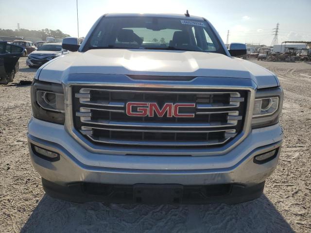 Photo 4 VIN: 3GTP1NEC0JG324705 - GMC SIERRA C15 