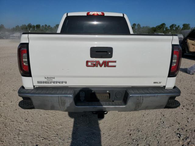 Photo 5 VIN: 3GTP1NEC0JG324705 - GMC SIERRA C15 