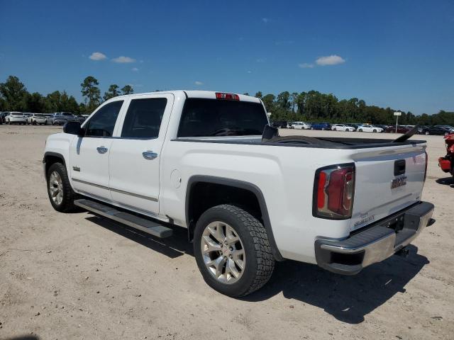 Photo 1 VIN: 3GTP1NEC0JG324705 - GMC SIERRA C15 