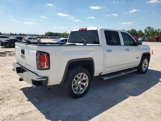 Photo 2 VIN: 3GTP1NEC0JG324705 - GMC SIERRA C15 