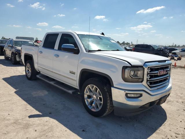 Photo 3 VIN: 3GTP1NEC0JG324705 - GMC SIERRA C15 