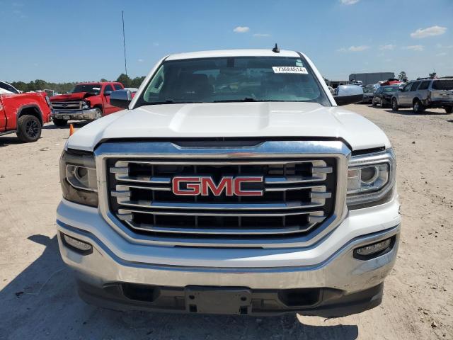 Photo 4 VIN: 3GTP1NEC0JG324705 - GMC SIERRA C15 