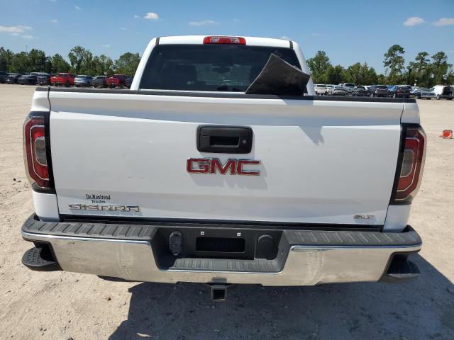 Photo 5 VIN: 3GTP1NEC0JG324705 - GMC SIERRA C15 