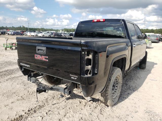 Photo 3 VIN: 3GTP1NEC0JG412024 - GMC SIERRA C15 