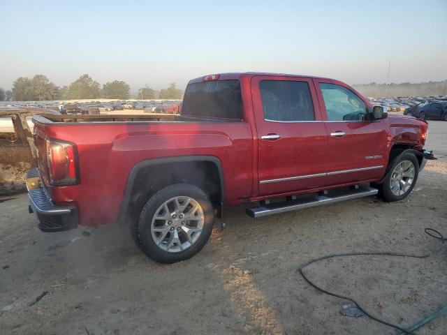 Photo 2 VIN: 3GTP1NEC0JG553854 - GMC SIERRA C15 