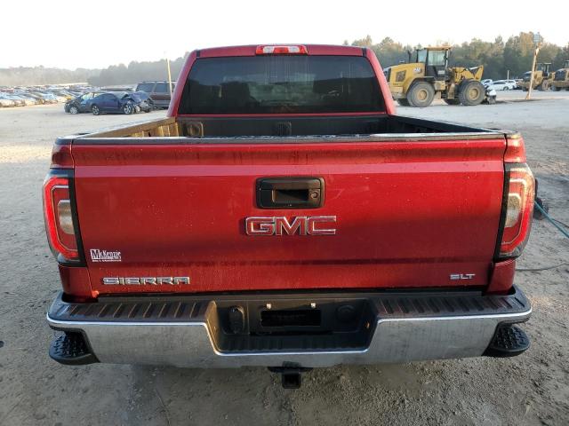 Photo 5 VIN: 3GTP1NEC0JG553854 - GMC SIERRA C15 