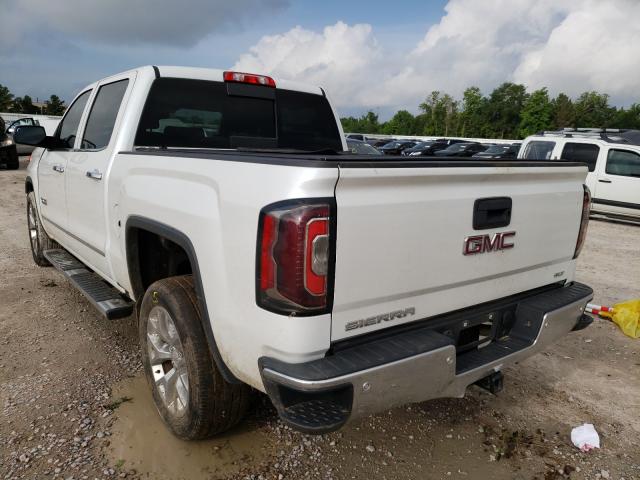 Photo 2 VIN: 3GTP1NEC1GG225464 - GMC SIERRA C15 