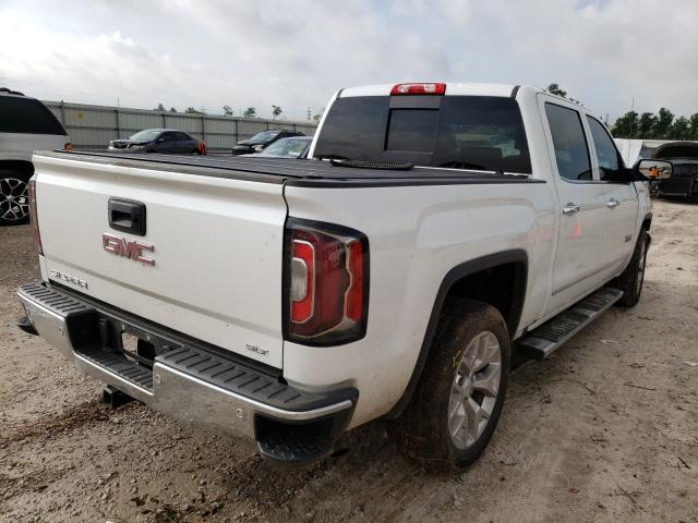 Photo 3 VIN: 3GTP1NEC1GG225464 - GMC SIERRA C15 