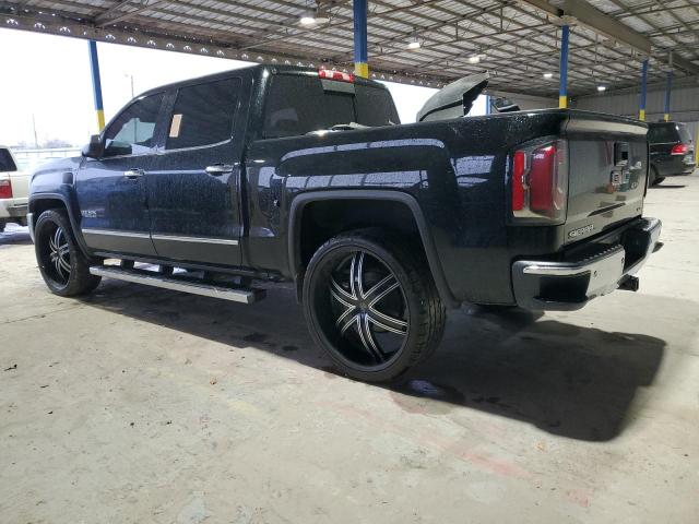 Photo 1 VIN: 3GTP1NEC1GG258027 - GMC SIERRA 