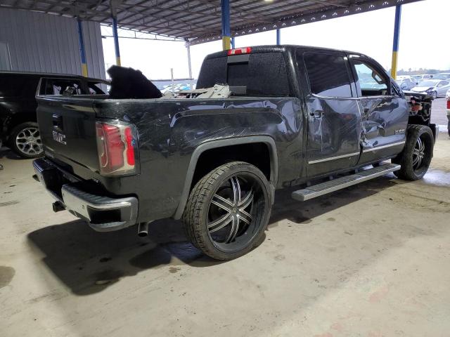 Photo 2 VIN: 3GTP1NEC1GG258027 - GMC SIERRA 