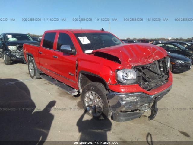 Photo 0 VIN: 3GTP1NEC1GG346429 - GMC SIERRA 