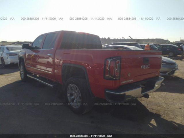 Photo 2 VIN: 3GTP1NEC1GG346429 - GMC SIERRA 