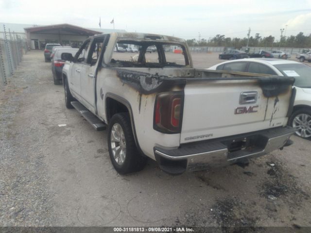 Photo 2 VIN: 3GTP1NEC1HG312363 - GMC SIERRA 1500 