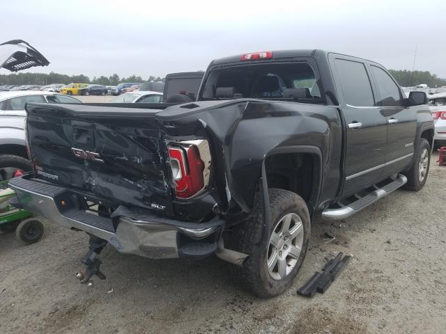 Photo 3 VIN: 3GTP1NEC1HG360624 - GMC SIERRA C15 