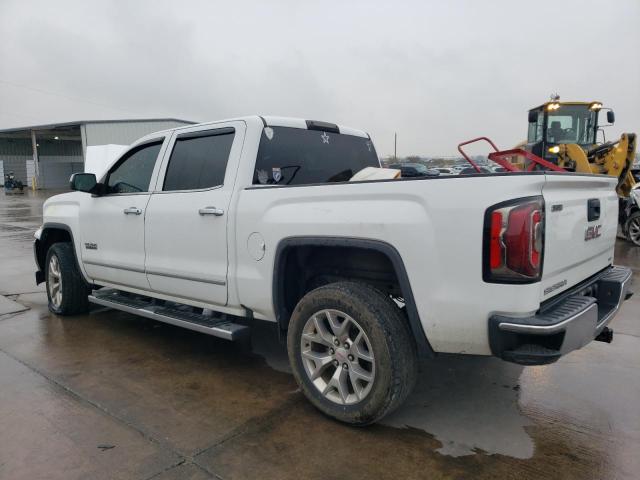 Photo 1 VIN: 3GTP1NEC1HG397270 - GMC SIERRA C15 