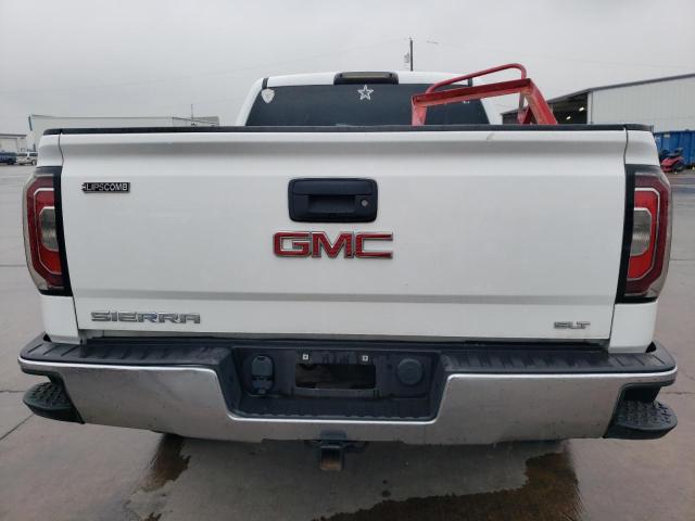 Photo 5 VIN: 3GTP1NEC1HG397270 - GMC SIERRA C15 