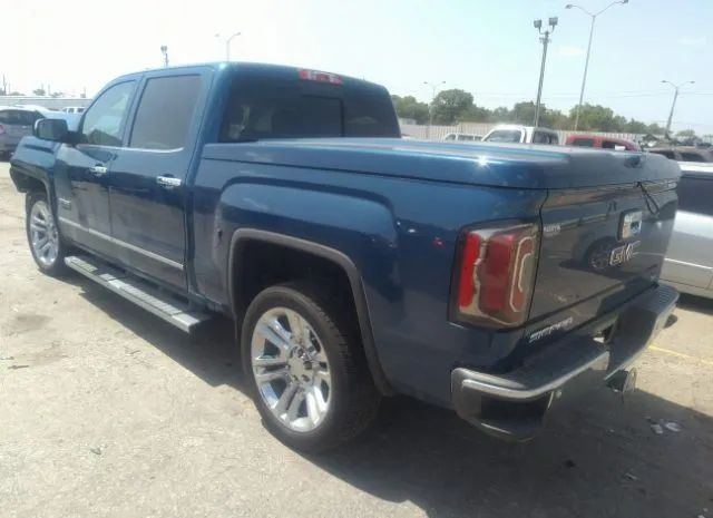 Photo 2 VIN: 3GTP1NEC1HG433751 - GMC SIERRA 