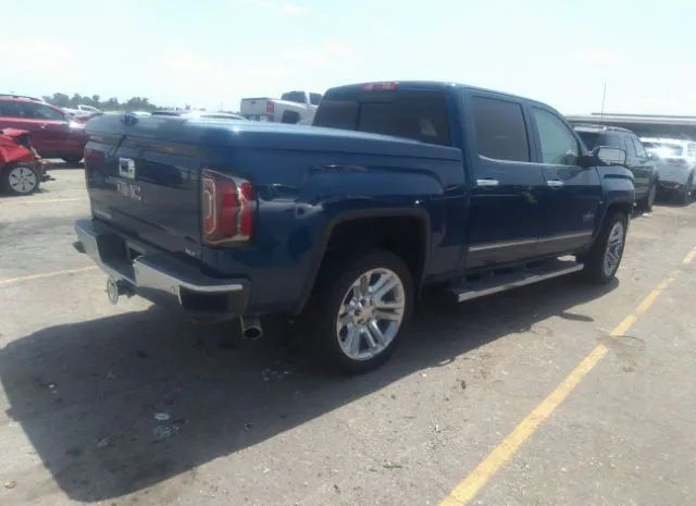 Photo 3 VIN: 3GTP1NEC1HG433751 - GMC SIERRA 