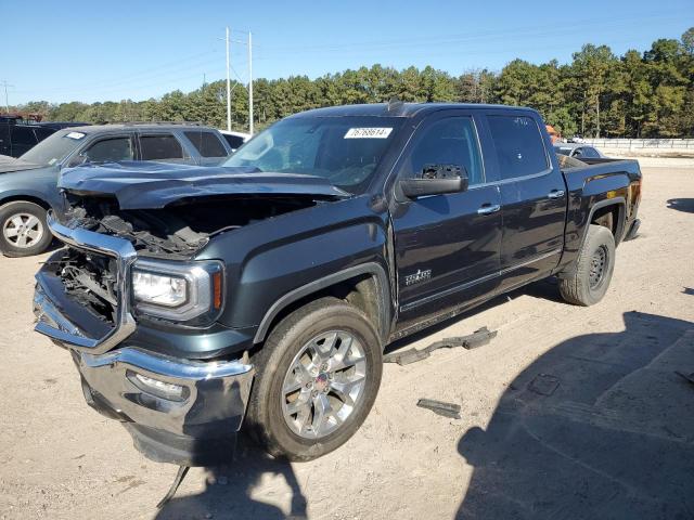 Photo 0 VIN: 3GTP1NEC1JG371631 - GMC SIERRA C15 