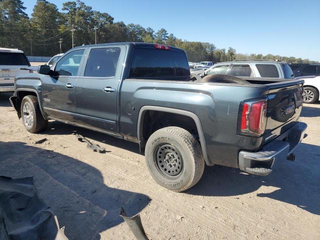 Photo 1 VIN: 3GTP1NEC1JG371631 - GMC SIERRA C15 