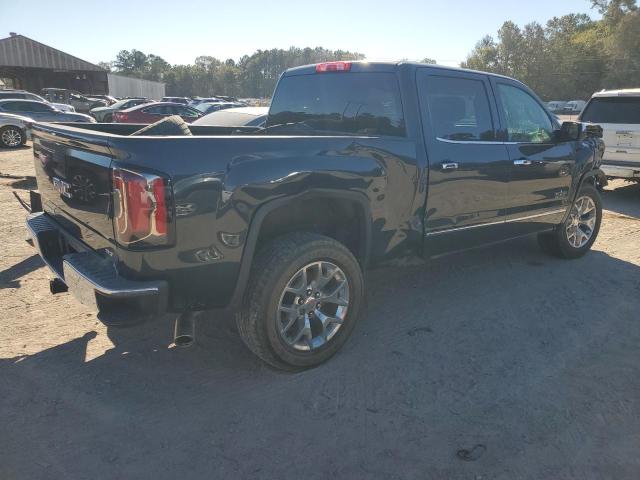 Photo 2 VIN: 3GTP1NEC1JG371631 - GMC SIERRA C15 