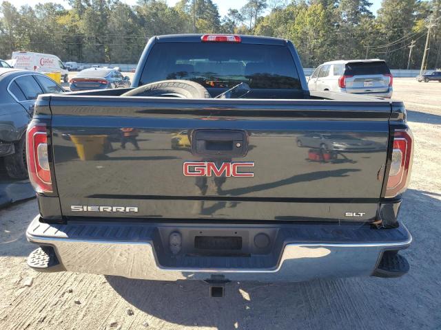 Photo 5 VIN: 3GTP1NEC1JG371631 - GMC SIERRA C15 