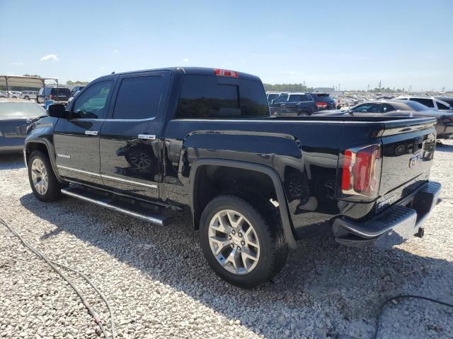 Photo 1 VIN: 3GTP1NEC1JG601880 - GMC SIERRA C15 