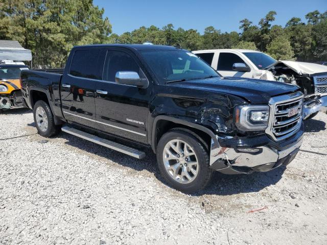 Photo 3 VIN: 3GTP1NEC1JG601880 - GMC SIERRA C15 