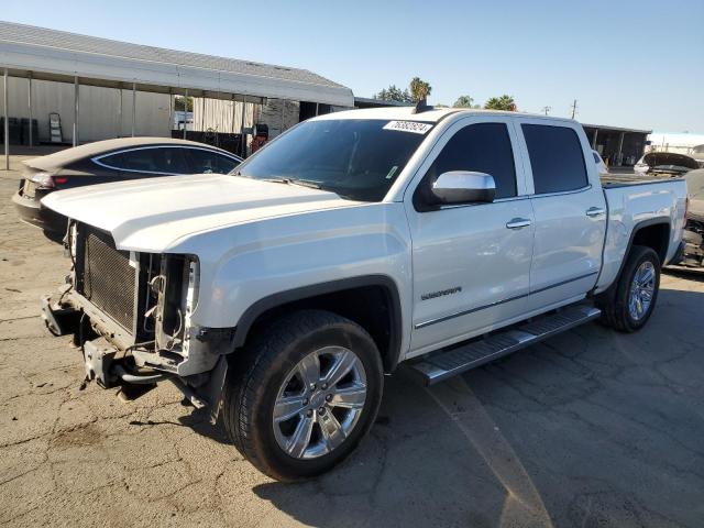 Photo 0 VIN: 3GTP1NEC1JG627489 - GMC SIERRA C15 