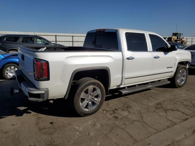 Photo 2 VIN: 3GTP1NEC1JG627489 - GMC SIERRA C15 