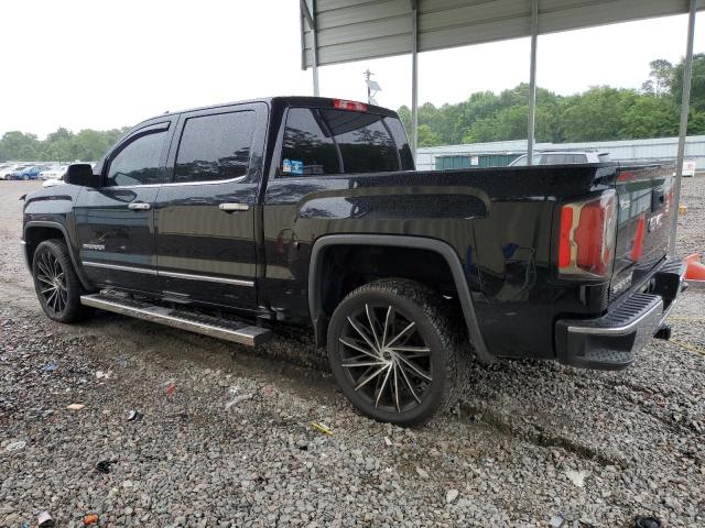 Photo 1 VIN: 3GTP1NEC2GG374594 - GMC SIERRA 