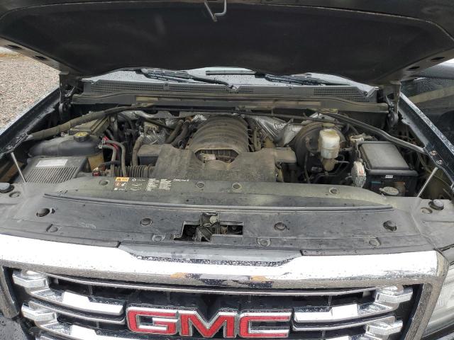 Photo 10 VIN: 3GTP1NEC2GG374594 - GMC SIERRA 