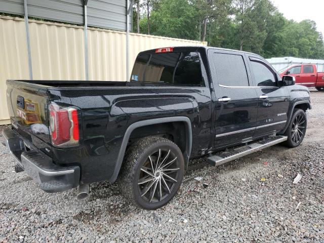 Photo 2 VIN: 3GTP1NEC2GG374594 - GMC SIERRA 