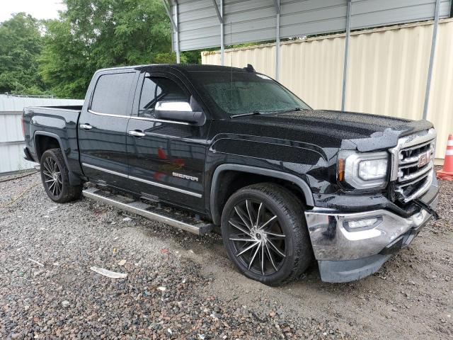 Photo 3 VIN: 3GTP1NEC2GG374594 - GMC SIERRA 