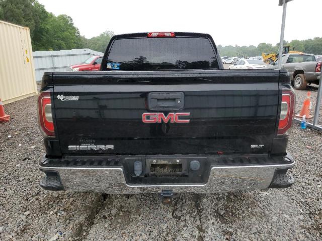 Photo 5 VIN: 3GTP1NEC2GG374594 - GMC SIERRA 