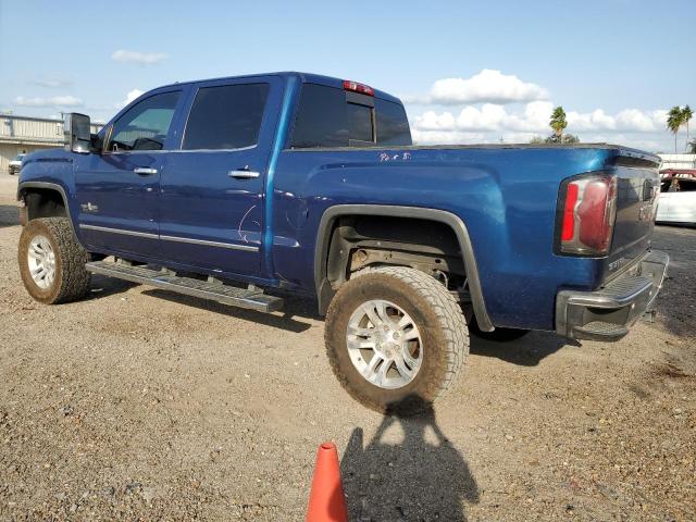 Photo 1 VIN: 3GTP1NEC2HG204768 - GMC SIERRA C15 