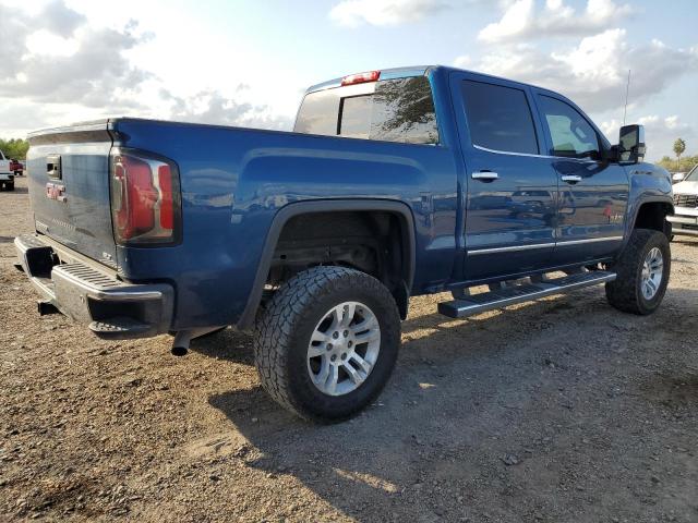 Photo 2 VIN: 3GTP1NEC2HG204768 - GMC SIERRA C15 