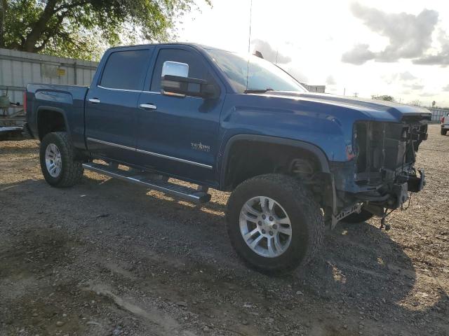 Photo 3 VIN: 3GTP1NEC2HG204768 - GMC SIERRA C15 