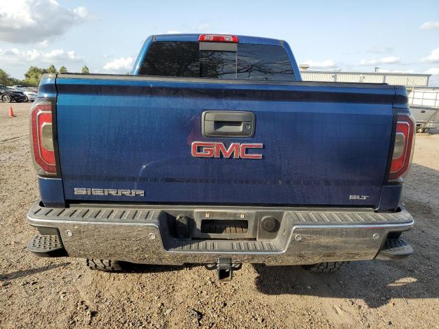 Photo 5 VIN: 3GTP1NEC2HG204768 - GMC SIERRA C15 