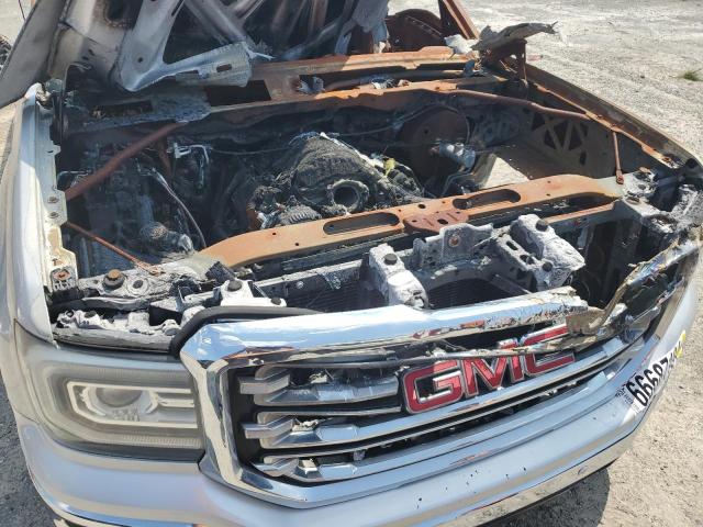 Photo 10 VIN: 3GTP1NEC2HG215737 - GMC SIERRA C15 